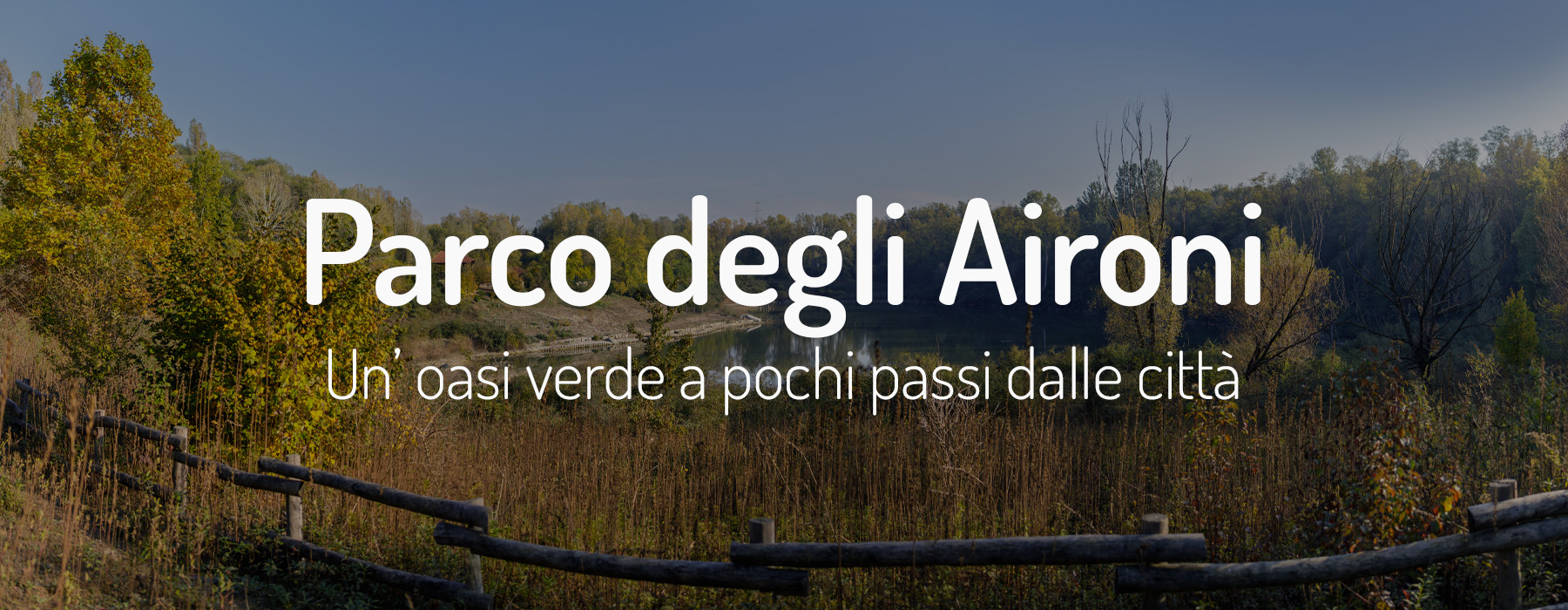 hero parco-2